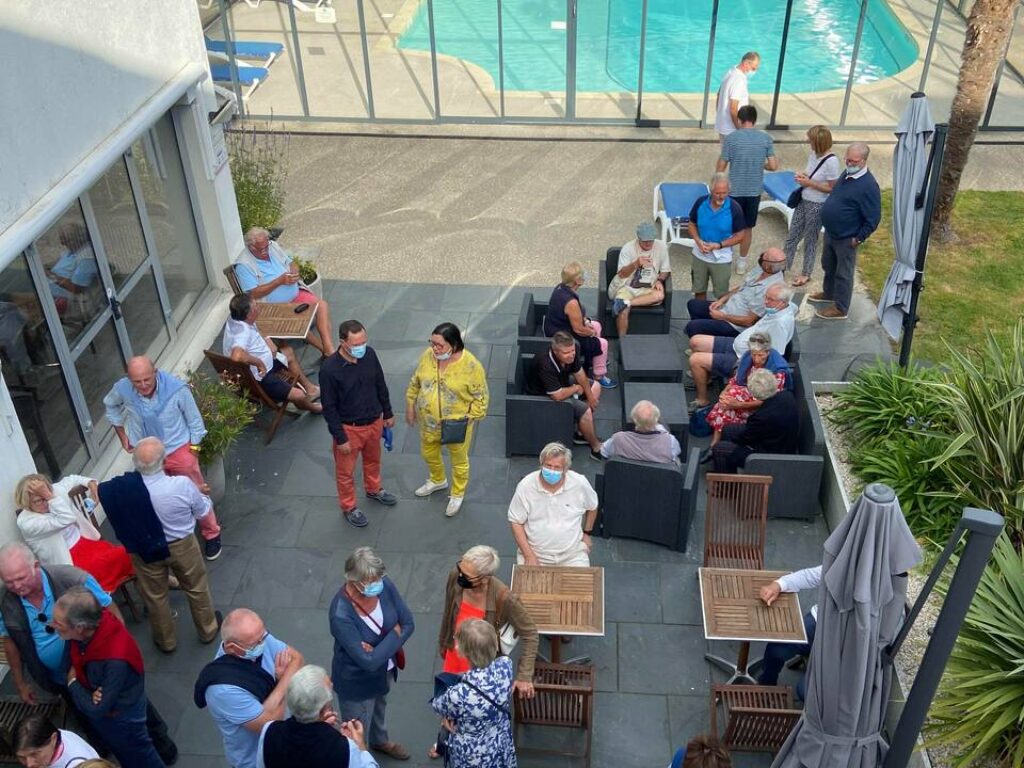 240421303_219932663483849_68729097964469413_n