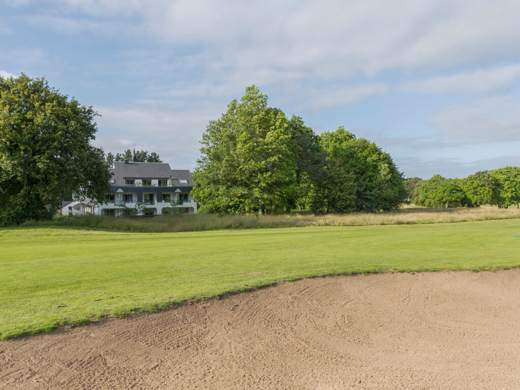 2golf buncker - HotelGolf (1)